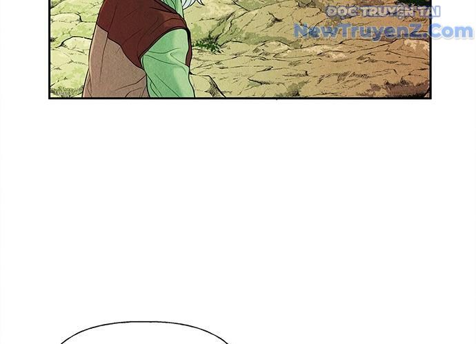 Cửa Hàng Đồ Cổ Tương Lai: Chapter 21