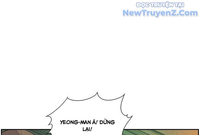 Cửa Hàng Đồ Cổ Tương Lai: Chapter 22