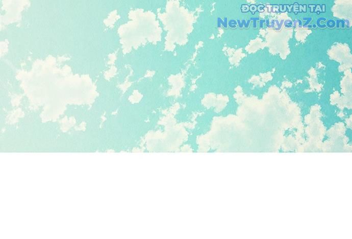 Cửa Hàng Đồ Cổ Tương Lai: Chapter 22