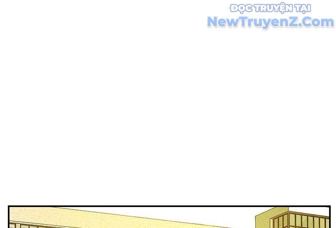 Cửa Hàng Đồ Cổ Tương Lai: Chapter 22