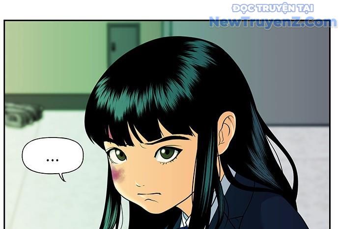 Cửa Hàng Đồ Cổ Tương Lai: Chapter 22