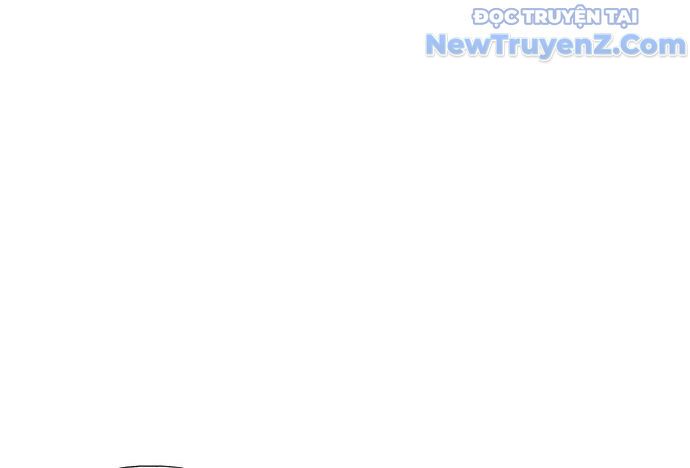 Cửa Hàng Đồ Cổ Tương Lai: Chapter 22