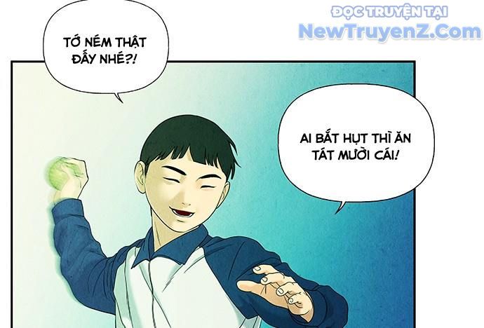 Cửa Hàng Đồ Cổ Tương Lai: Chapter 22