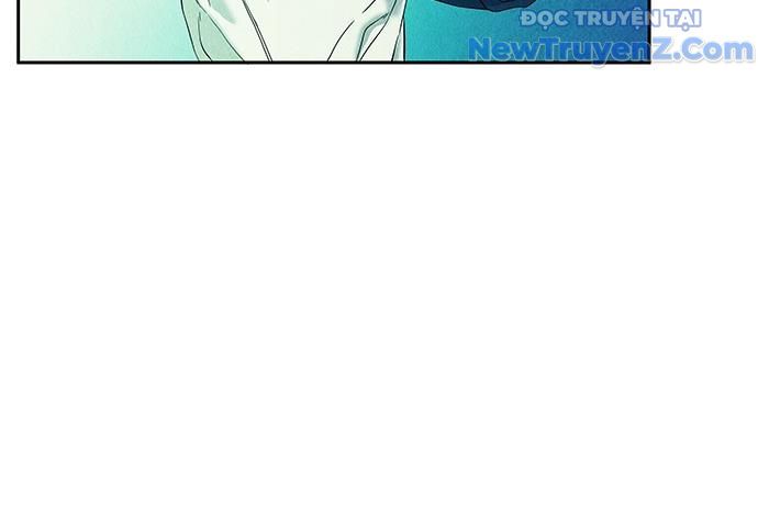 Cửa Hàng Đồ Cổ Tương Lai: Chapter 22