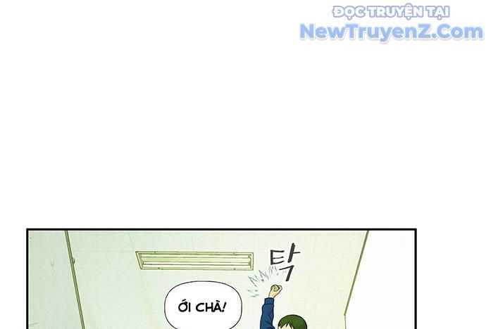 Cửa Hàng Đồ Cổ Tương Lai: Chapter 22