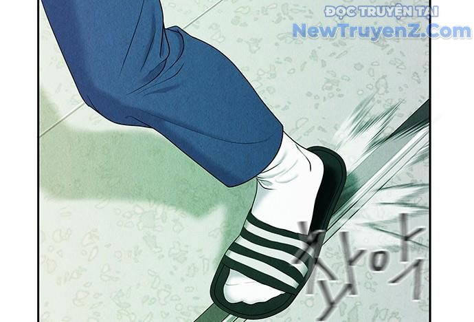 Cửa Hàng Đồ Cổ Tương Lai: Chapter 22