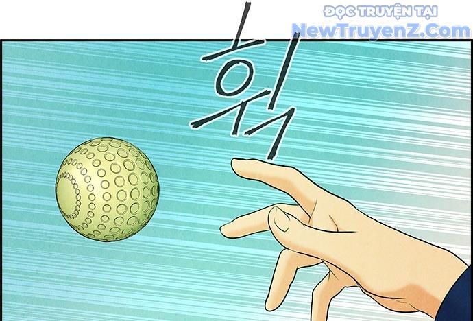 Cửa Hàng Đồ Cổ Tương Lai: Chapter 22