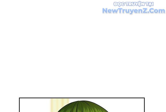 Cửa Hàng Đồ Cổ Tương Lai: Chapter 22