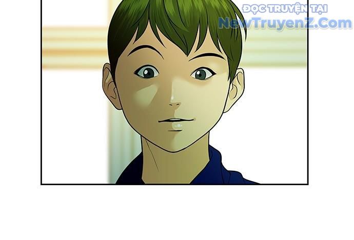 Cửa Hàng Đồ Cổ Tương Lai: Chapter 22