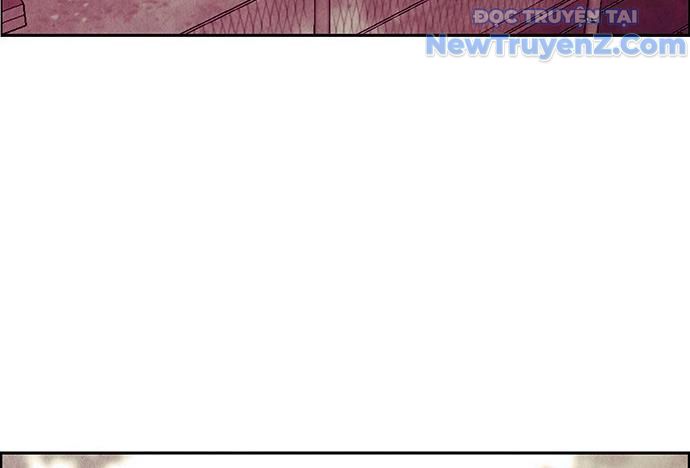 Cửa Hàng Đồ Cổ Tương Lai: Chapter 22