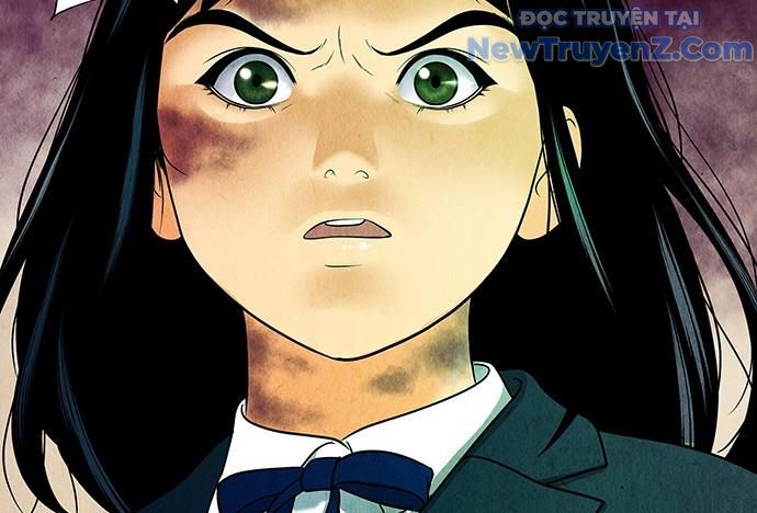 Cửa Hàng Đồ Cổ Tương Lai: Chapter 22