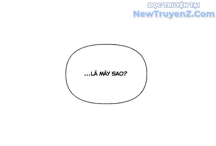 Cửa Hàng Đồ Cổ Tương Lai: Chapter 22