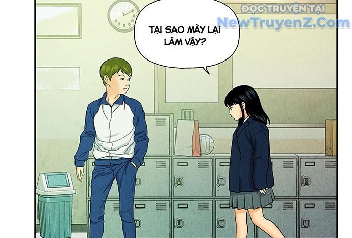 Cửa Hàng Đồ Cổ Tương Lai: Chapter 22