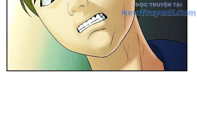 Cửa Hàng Đồ Cổ Tương Lai: Chapter 22