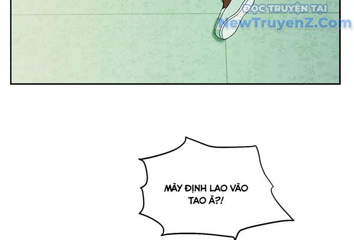Cửa Hàng Đồ Cổ Tương Lai: Chapter 22