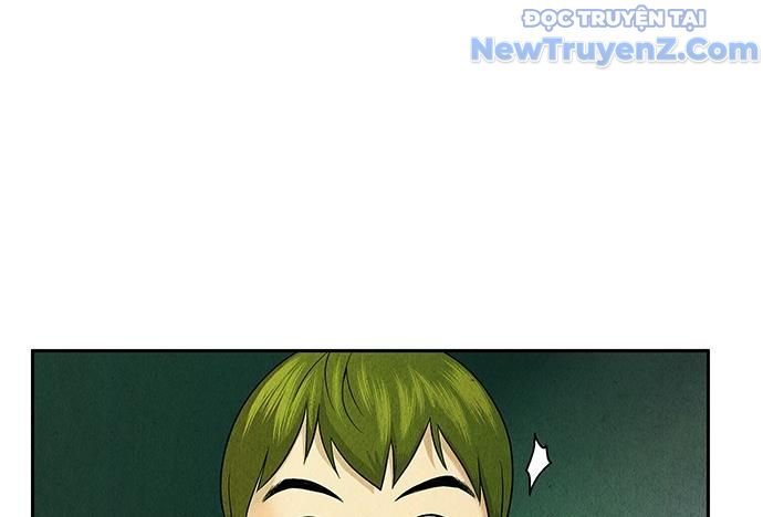 Cửa Hàng Đồ Cổ Tương Lai: Chapter 22