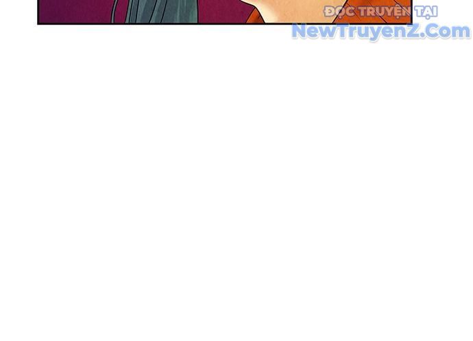 Cửa Hàng Đồ Cổ Tương Lai: Chapter 23
