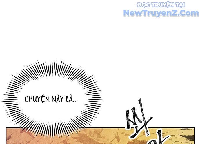 Cửa Hàng Đồ Cổ Tương Lai: Chapter 23