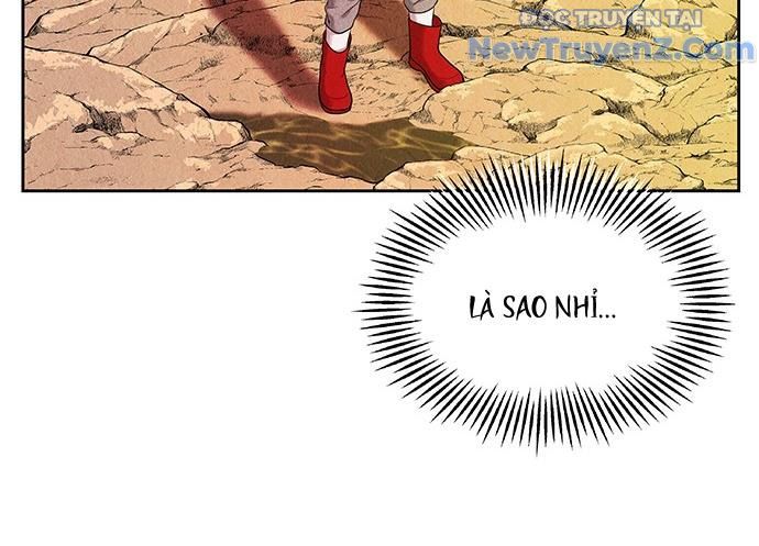 Cửa Hàng Đồ Cổ Tương Lai: Chapter 23