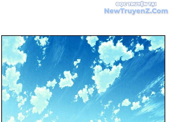 Cửa Hàng Đồ Cổ Tương Lai: Chapter 23