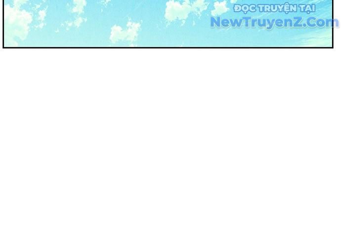 Cửa Hàng Đồ Cổ Tương Lai: Chapter 23
