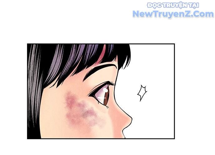 Cửa Hàng Đồ Cổ Tương Lai: Chapter 23