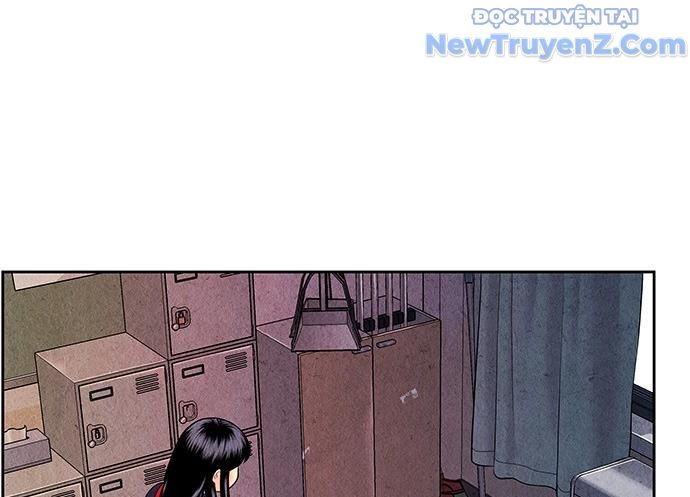 Cửa Hàng Đồ Cổ Tương Lai: Chapter 23