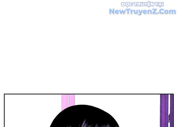 Cửa Hàng Đồ Cổ Tương Lai: Chapter 23