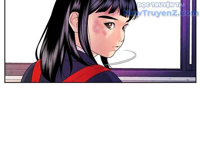 Cửa Hàng Đồ Cổ Tương Lai: Chapter 23