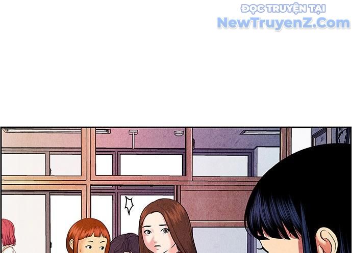 Cửa Hàng Đồ Cổ Tương Lai: Chapter 23