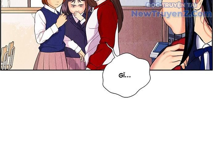 Cửa Hàng Đồ Cổ Tương Lai: Chapter 23