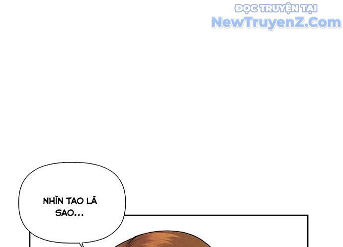 Cửa Hàng Đồ Cổ Tương Lai: Chapter 23