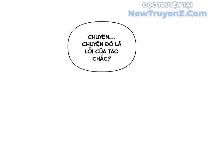 Cửa Hàng Đồ Cổ Tương Lai: Chapter 23