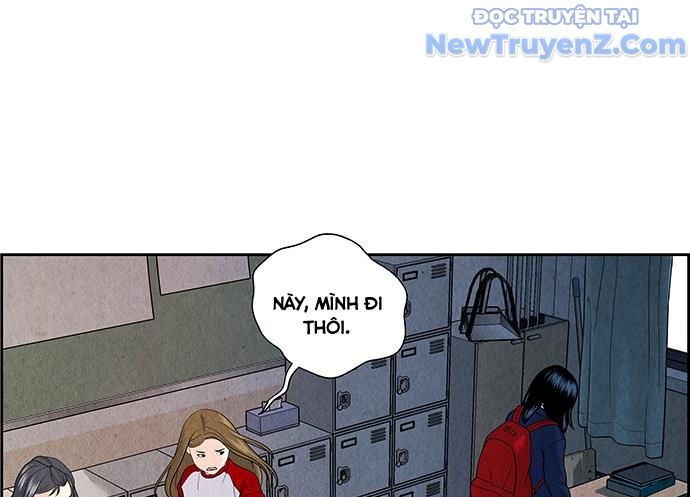 Cửa Hàng Đồ Cổ Tương Lai: Chapter 23