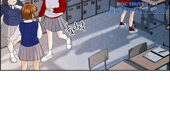 Cửa Hàng Đồ Cổ Tương Lai: Chapter 23