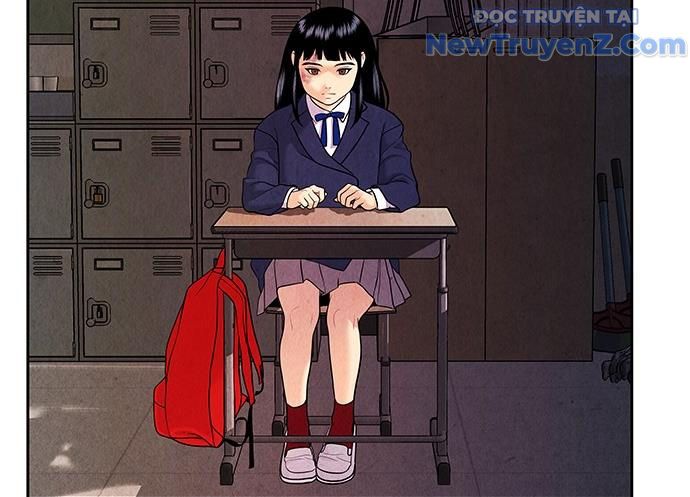 Cửa Hàng Đồ Cổ Tương Lai: Chapter 23