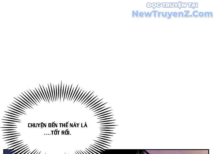 Cửa Hàng Đồ Cổ Tương Lai: Chapter 23