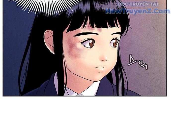 Cửa Hàng Đồ Cổ Tương Lai: Chapter 23