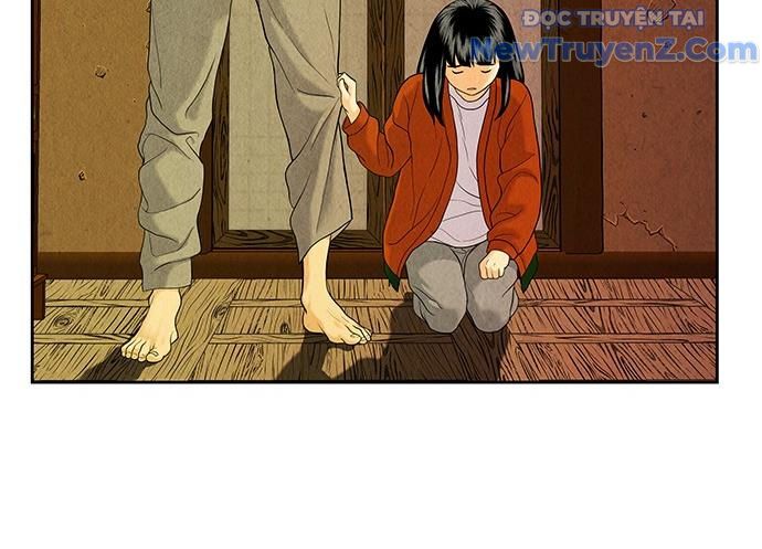 Cửa Hàng Đồ Cổ Tương Lai: Chapter 23
