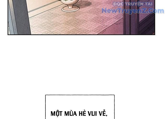 Cửa Hàng Đồ Cổ Tương Lai: Chapter 23
