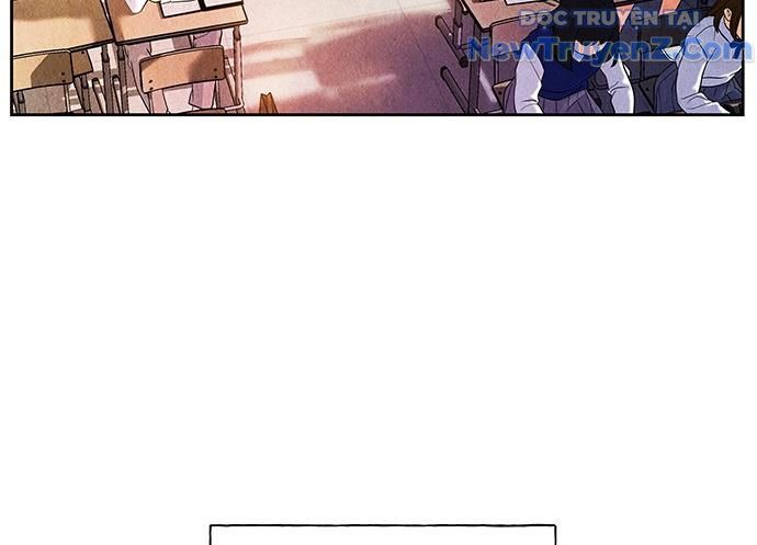 Cửa Hàng Đồ Cổ Tương Lai: Chapter 23