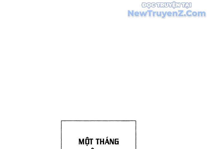 Cửa Hàng Đồ Cổ Tương Lai: Chapter 23