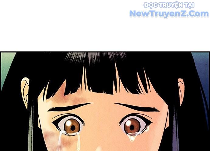 Cửa Hàng Đồ Cổ Tương Lai: Chapter 23