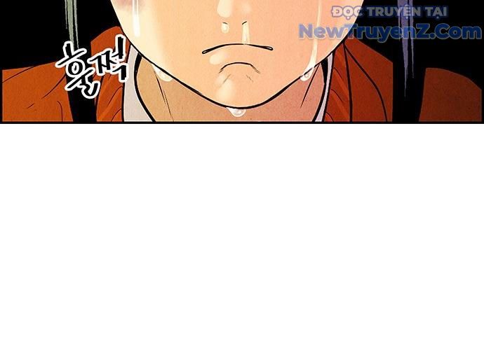 Cửa Hàng Đồ Cổ Tương Lai: Chapter 23