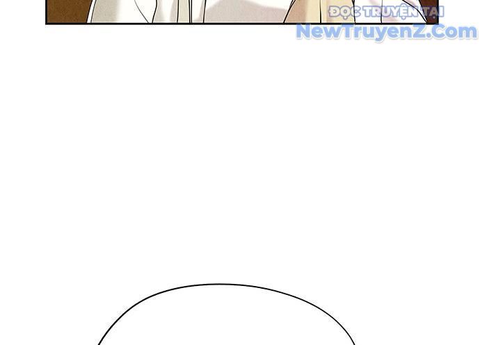 Cửa Hàng Đồ Cổ Tương Lai: Chapter 23