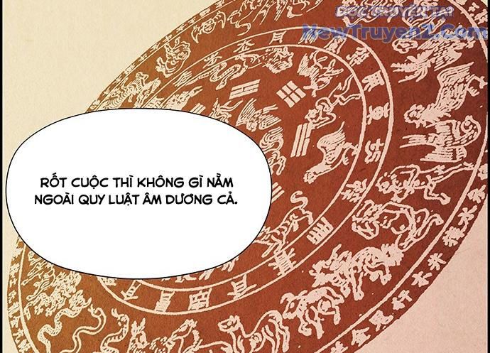 Cửa Hàng Đồ Cổ Tương Lai: Chapter 23