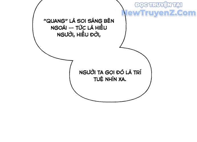 Cửa Hàng Đồ Cổ Tương Lai: Chapter 23
