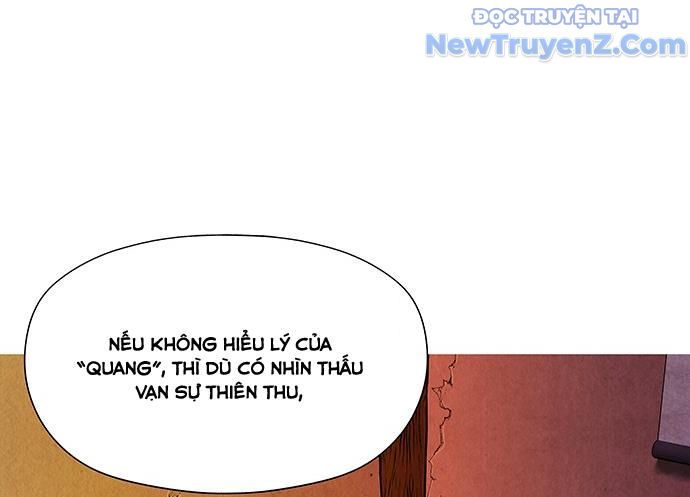 Cửa Hàng Đồ Cổ Tương Lai: Chapter 23