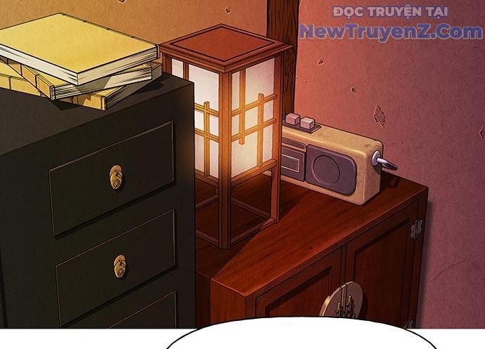 Cửa Hàng Đồ Cổ Tương Lai: Chapter 23