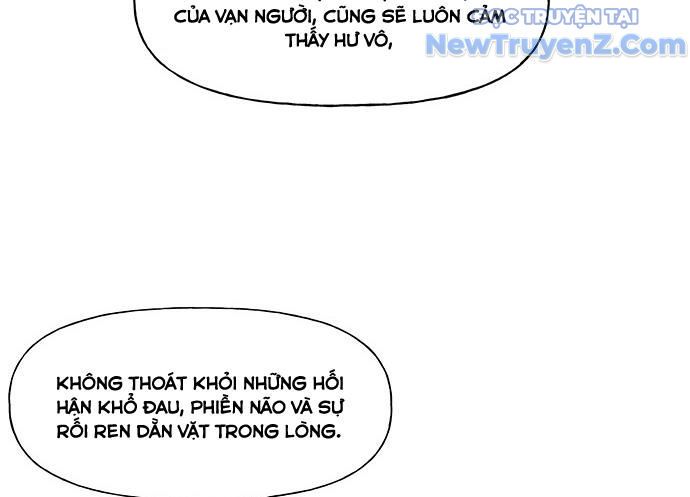 Cửa Hàng Đồ Cổ Tương Lai: Chapter 23